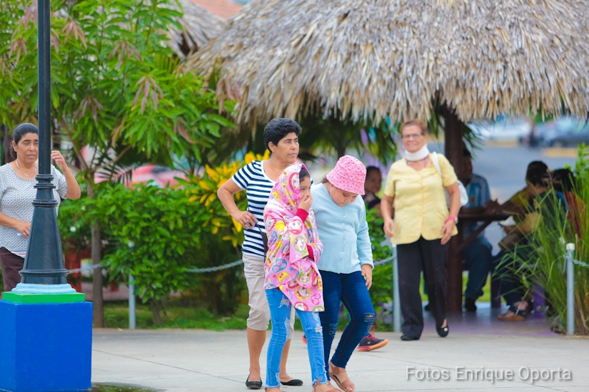 familias1
